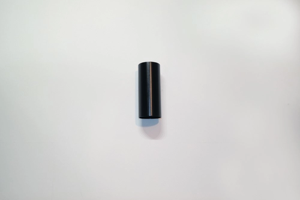 WandSpot Roulo2