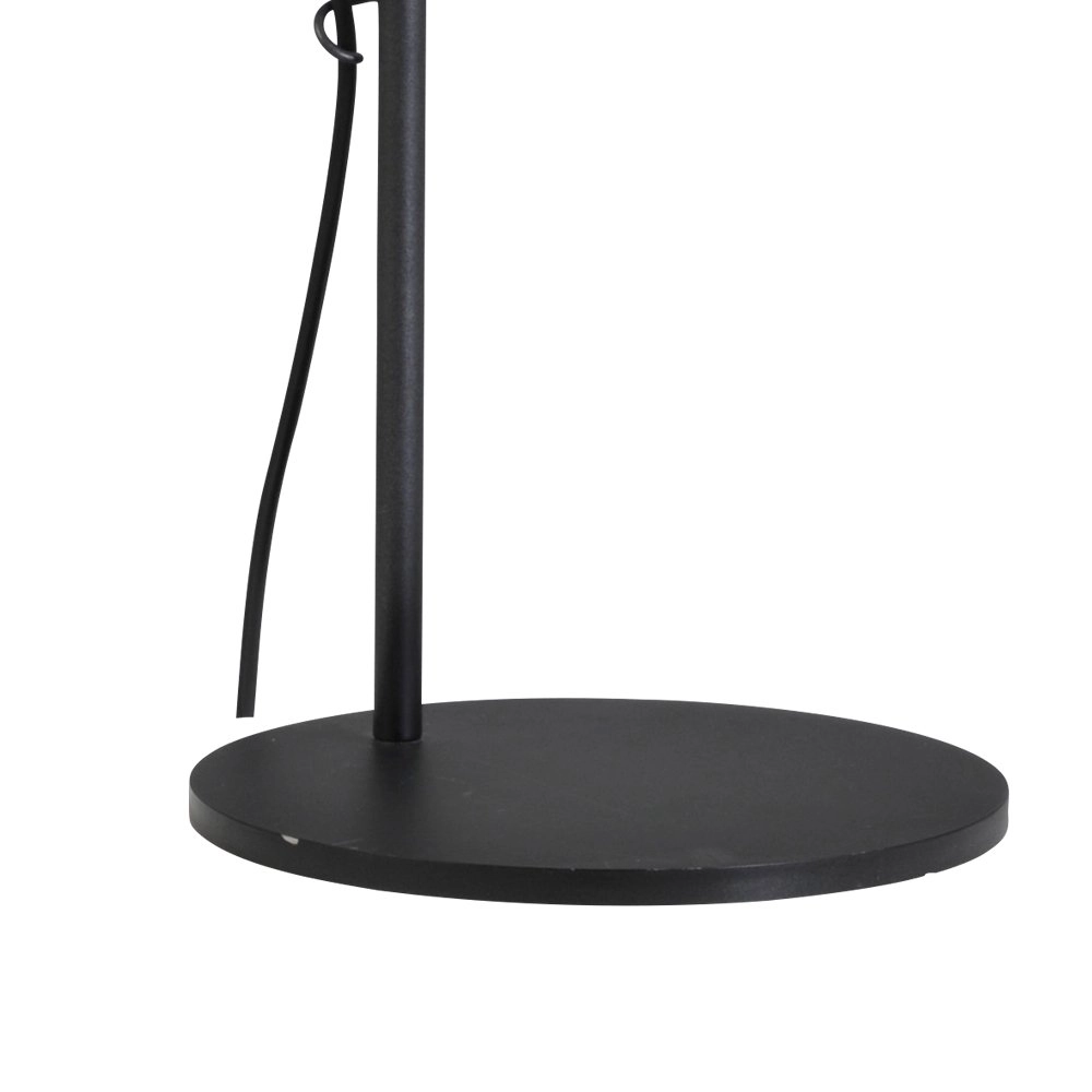 Tisch-Leselampe Concepto Masterlight 8718121153605