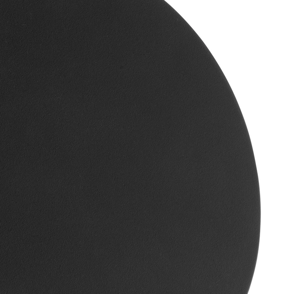 LED-Außenleuchte Melzo Eglo 9002759973032