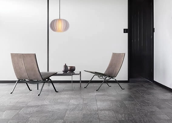 Design-Hängelampe Ø 40cm Arena Masterlight 8718121304137