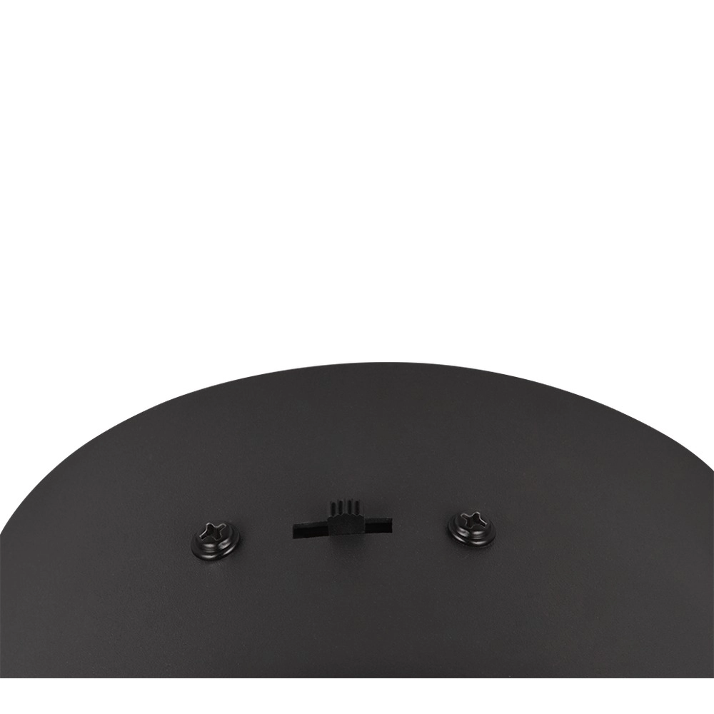 Design-Pendellampe Orbit 5-Leicht-Patrone Trio 4017807578867