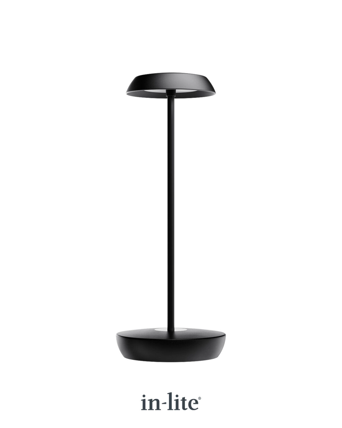 Tischlampe SWAY TABLE In-lite 8717051007545