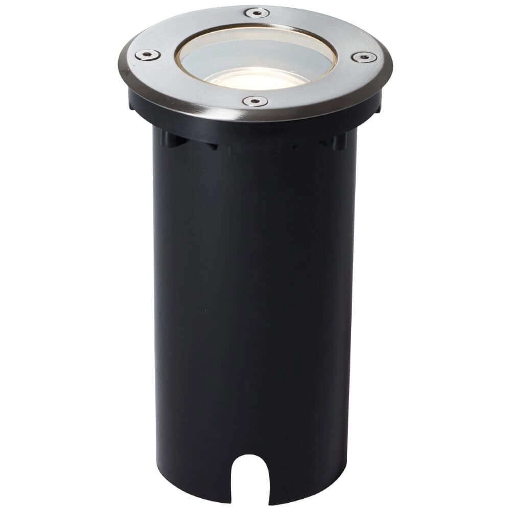 Bodenfleck Itch rund Ø 11cm Brilliant 4004353364952