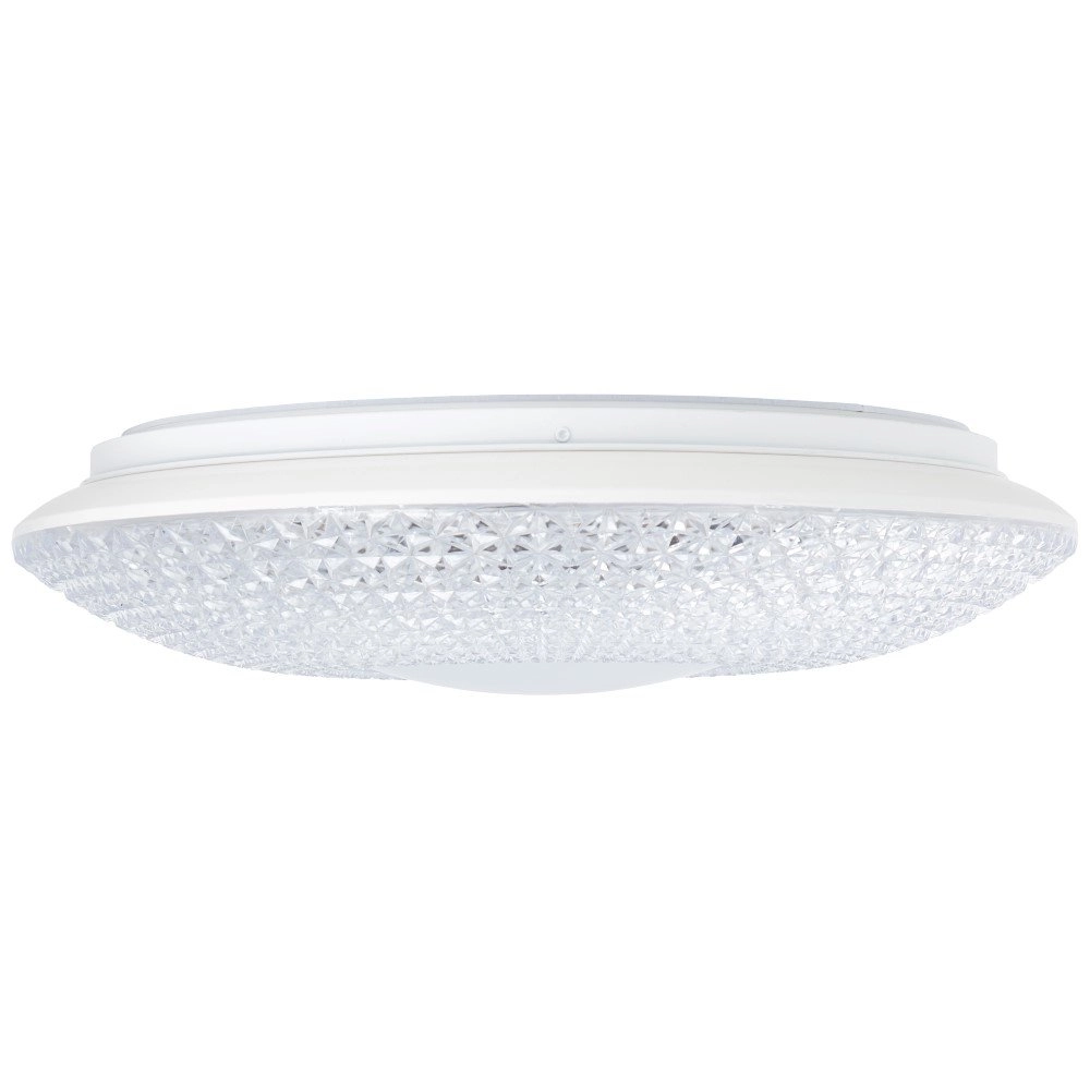 Deckenleuchte Nunya Ø 42cm Brilliant 4004353356094