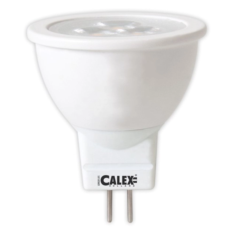 Lichtquelle 2,7W - MR11 - 200lm - 3000K - Led Circle 8712879153924