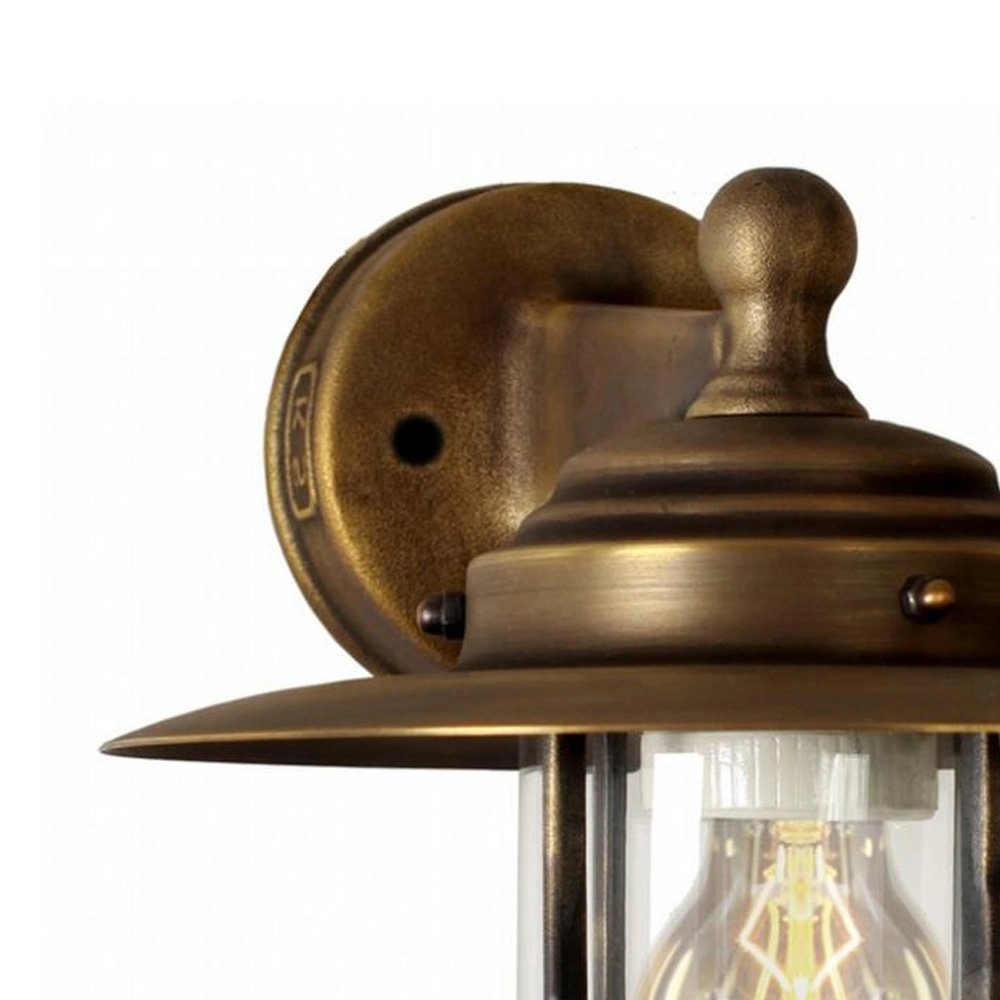 Wall lamp Labenne for outside KS 8714732118101