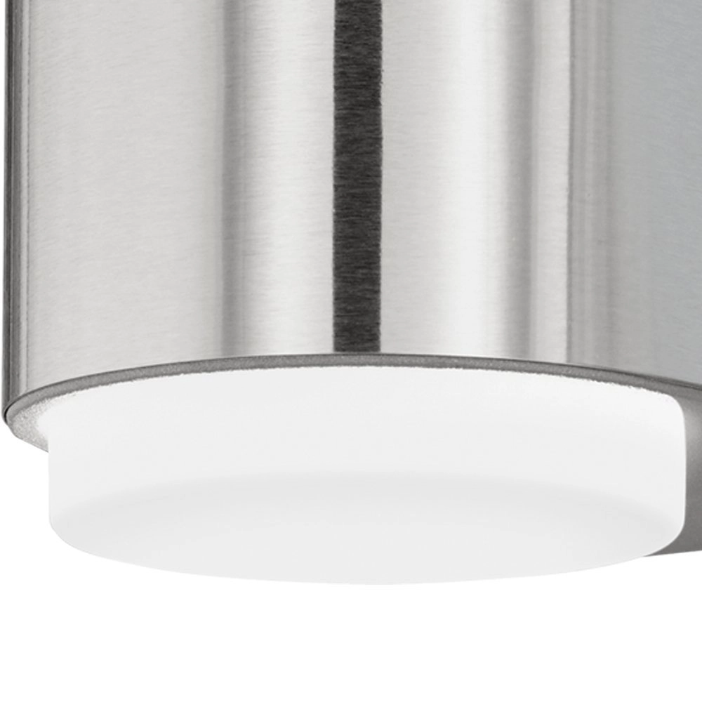 LED-Außenleuchte Briones LED Eglo 9002759950798