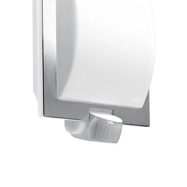 Außenlampe L20S Sensor Steinel 4007841566814