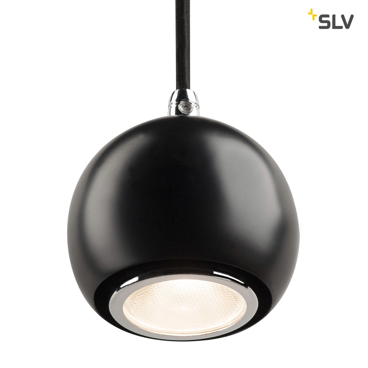 Decoring 51cm für Light Eye chrom SLV 4024163118026