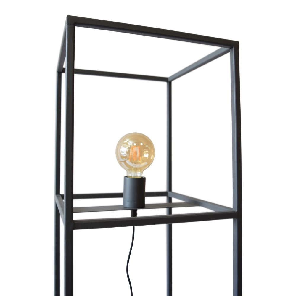 Stehlampe Frame Urban Interiors 8719325171686