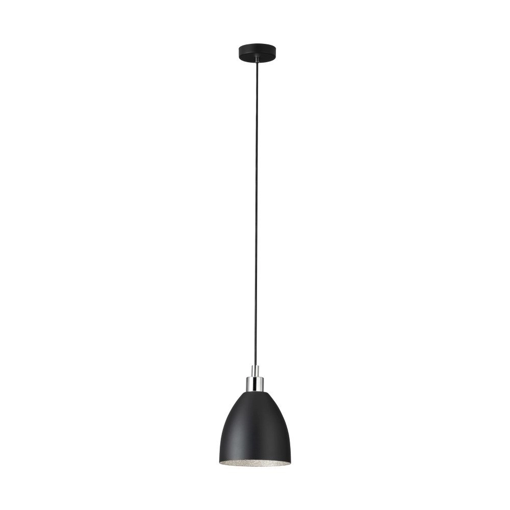 Pendelleuchte Mareperla 18cm Eglo 9002759394875