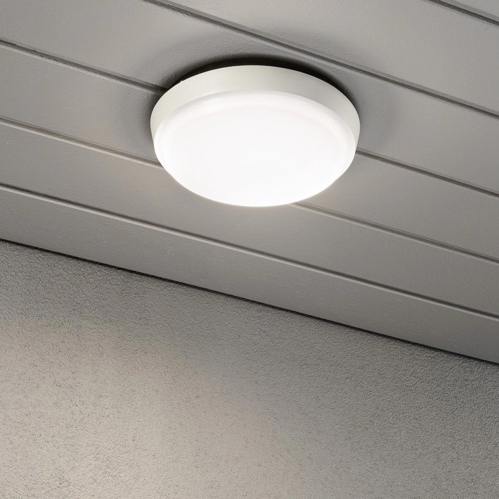 LED-Außenleuchte Cesena KonstSmide 7318307974256