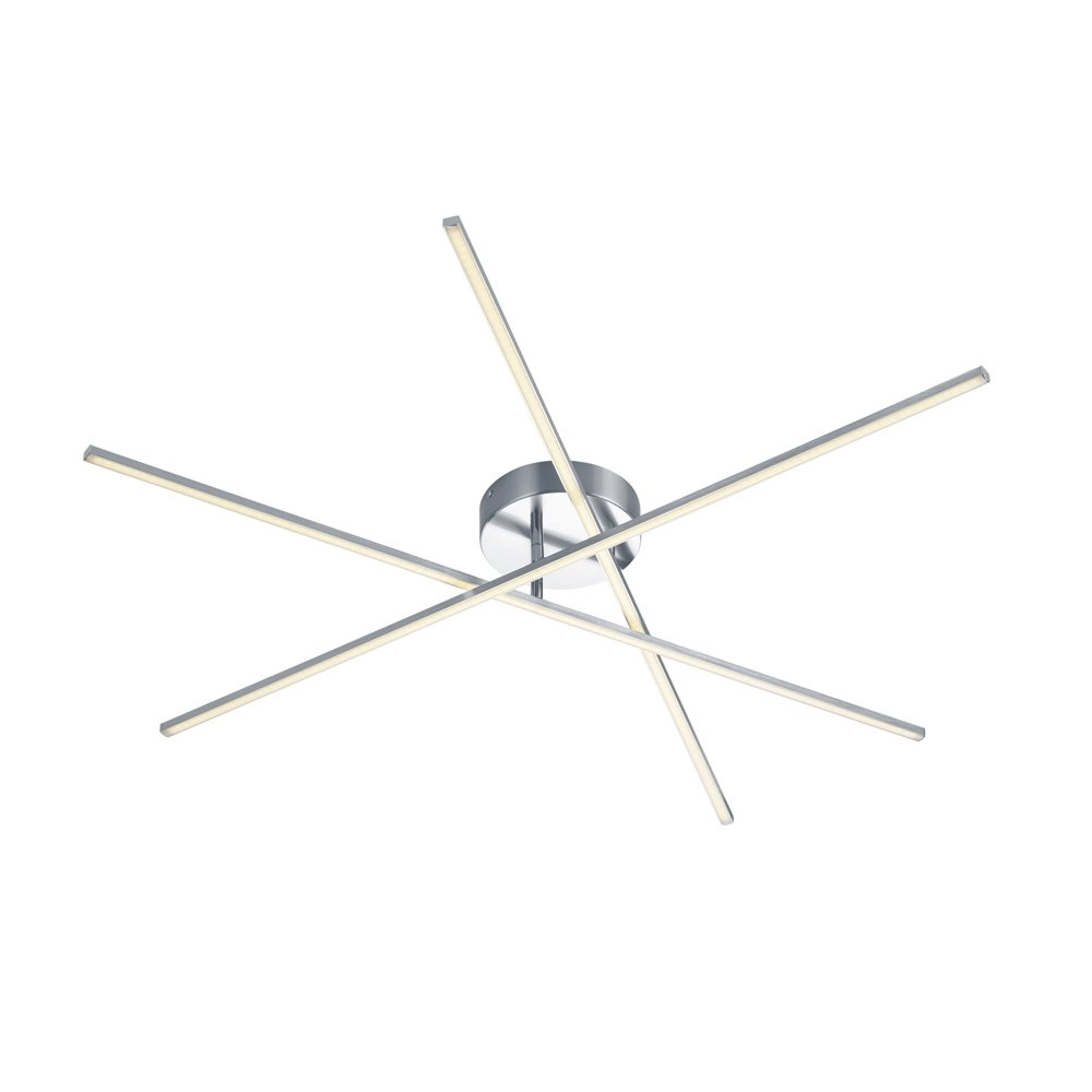 Deckenleuchte Tiriac Trio 4017807391237