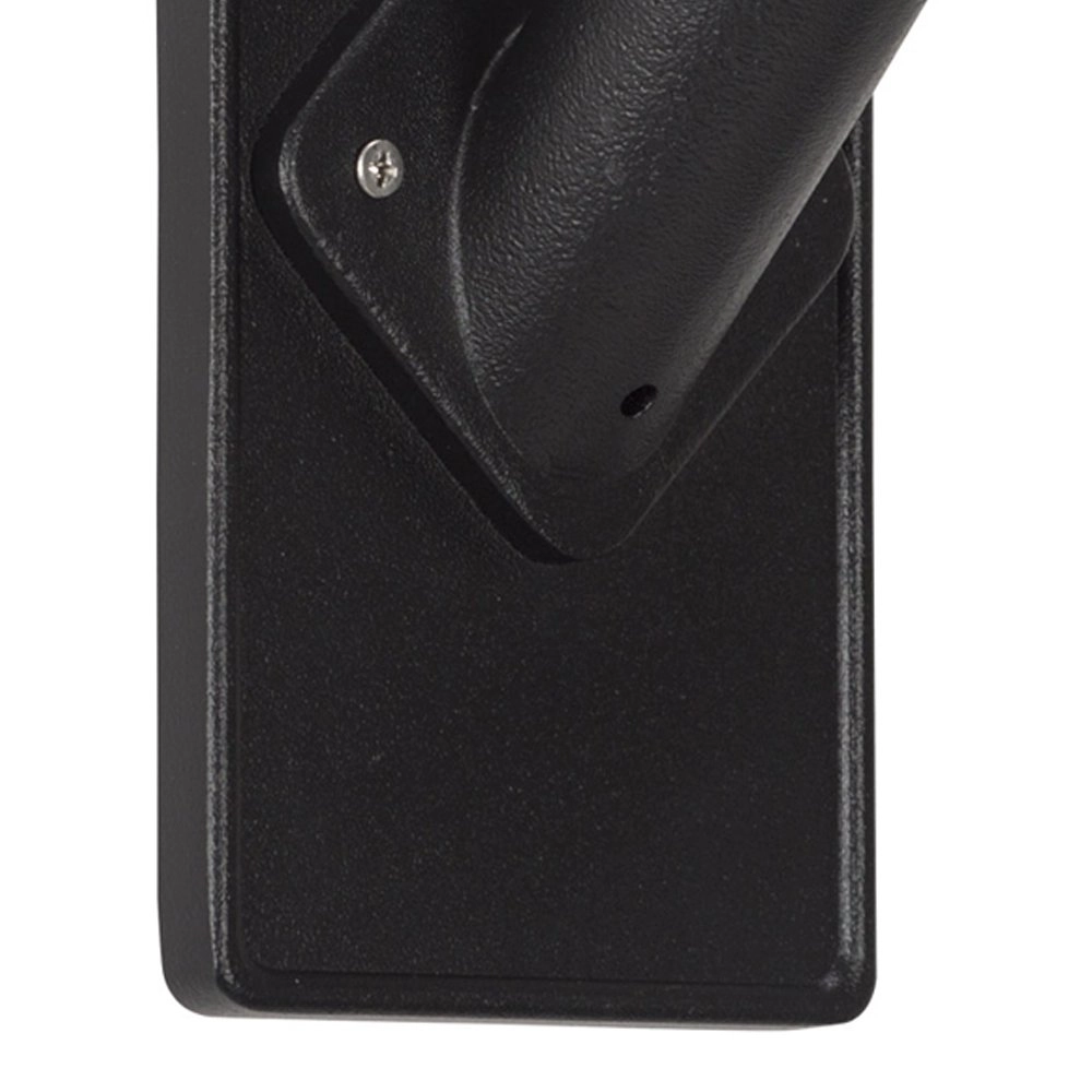 Flagpole holder Design grün KS 8714732589208