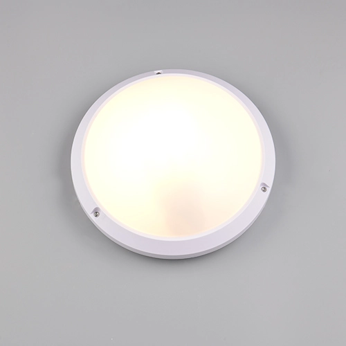 Wandlampe Ambato Weiß Trio 4017807691474