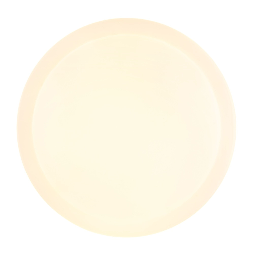 Schlanke Deckenlampe Imelda Weiß Globo 9007371478453
