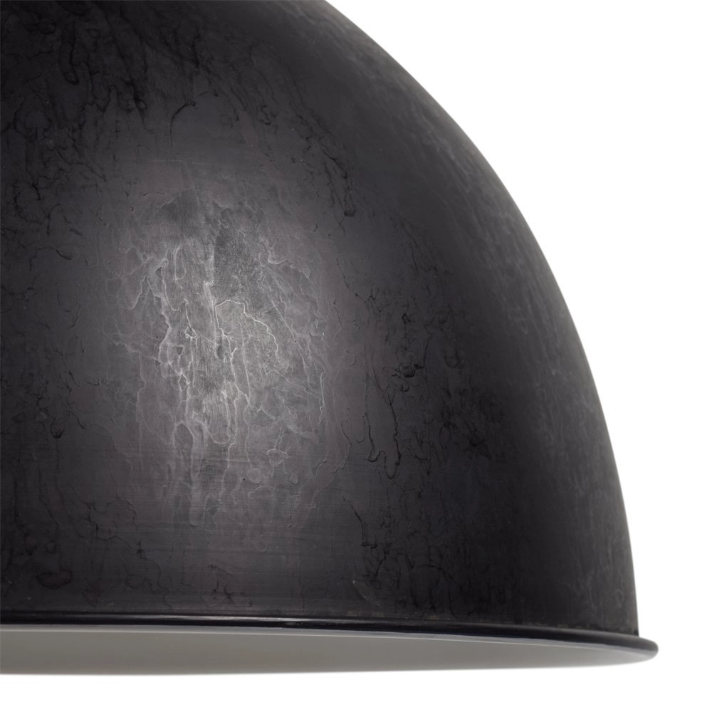 Pendelleuchte Urban 40 Urban Interiors 8719325005936