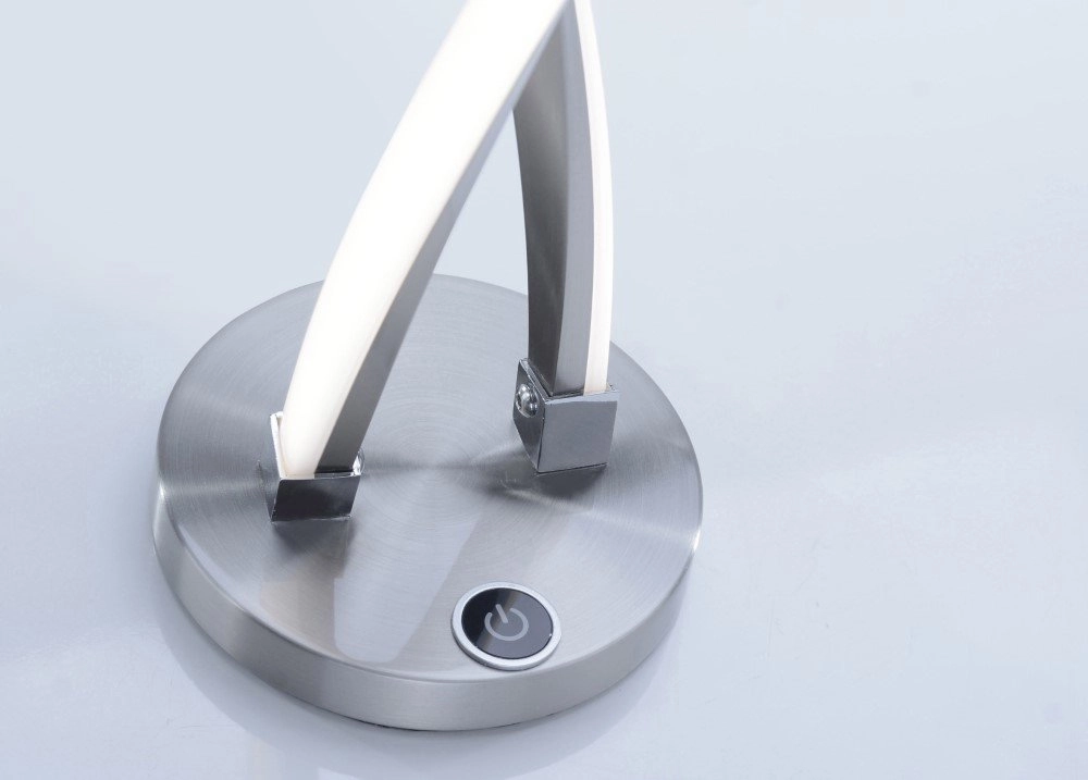 Tischlampe Polina Paul Neuhaus 4012248285626