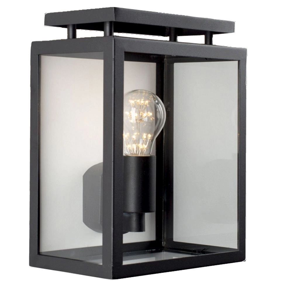 Wandlampe De Vecht Wohnung KS 8714732731942