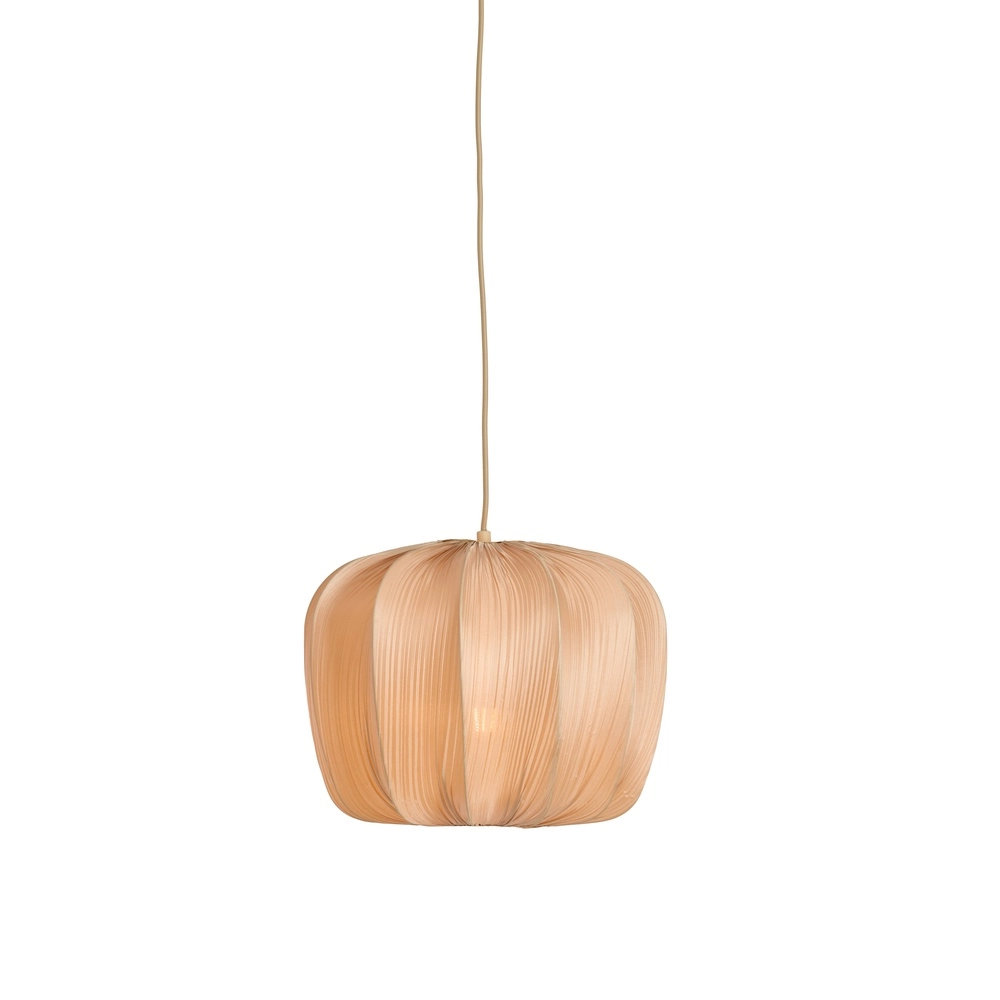 Pendellampe Savina Ø 40cm - 1x E27 Light & Living 8717807819484