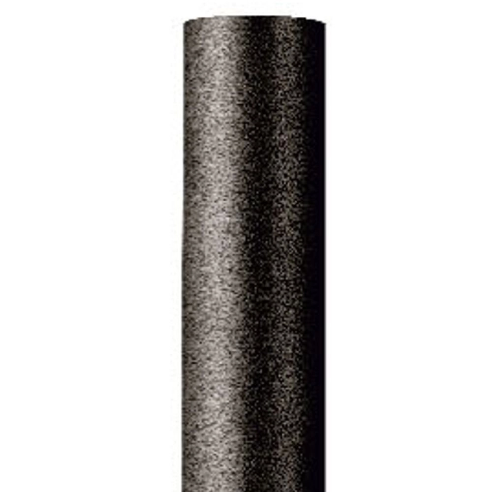 Außenlampenmast Variona 153cm Franssen 8717064121719