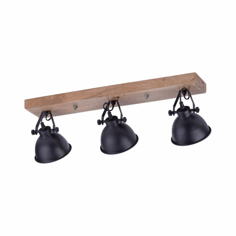 3-Licht-Spot Samia