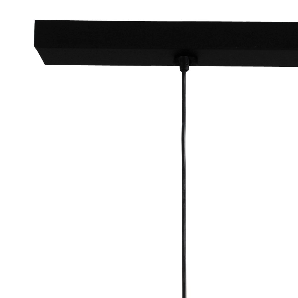 Esszimmerlampe Industria 2x45 Masterlight 8718121230993