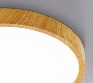 Deckenleuchte Musurita Ø 44cm Eglo 9002759986025