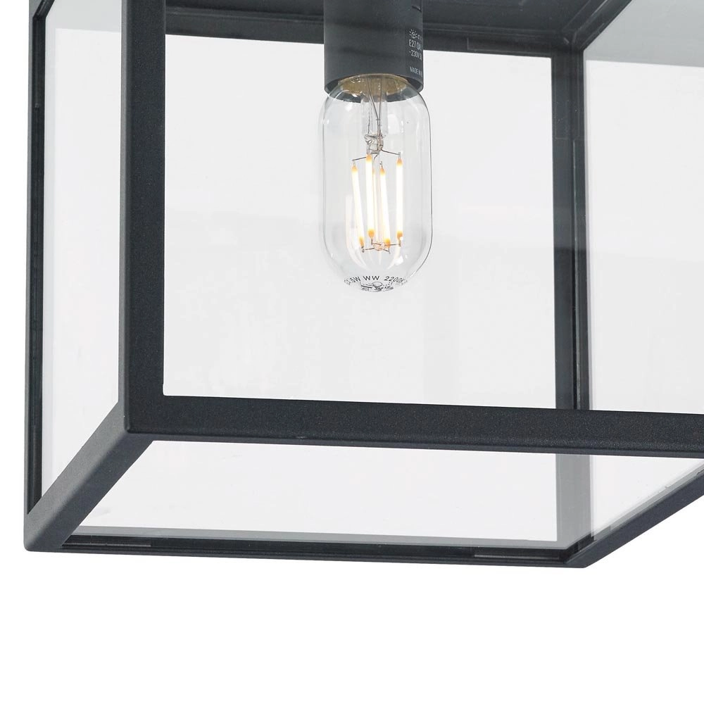 Veranda Lampe Lofoten Franssen 7042891942765