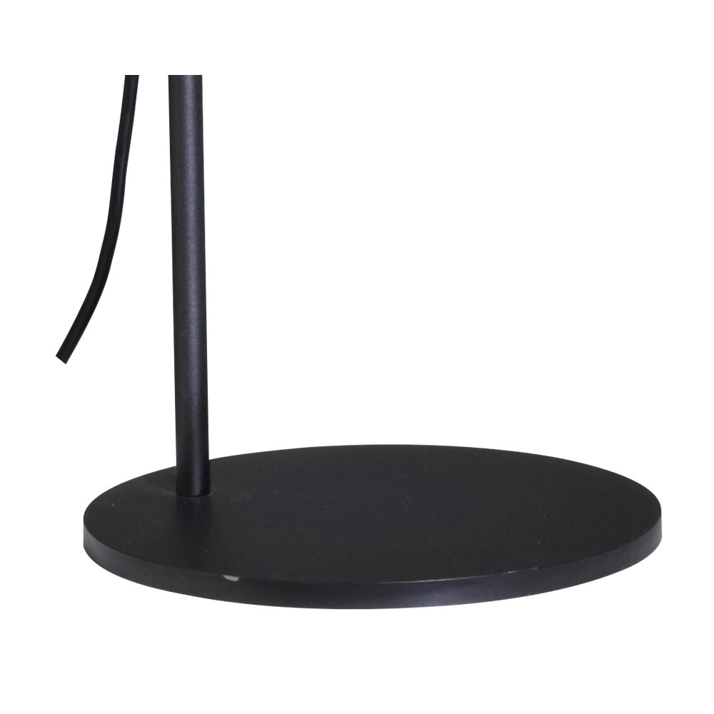 Tisch-Leselampe Concepto Masterlight 8718121143279