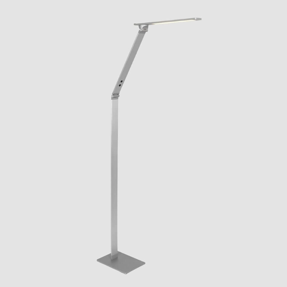 Leseleuchte Serenade LED Steinhauer 8712746132663