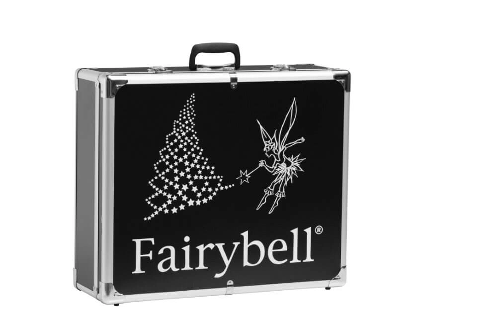 Flight Case
