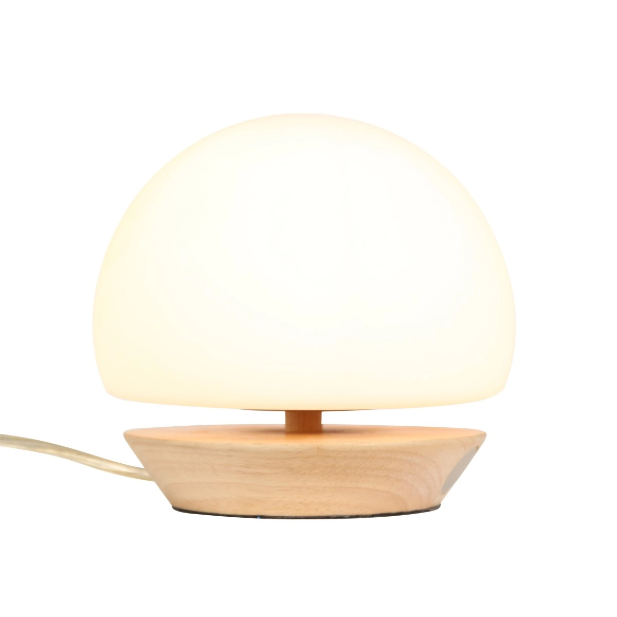 Land Tischlampe Ancilla Steinhauer 8712746128185