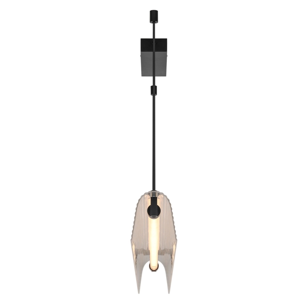 Schreibtisch-Pendellampe Aliani  Nordlux 5704924027208