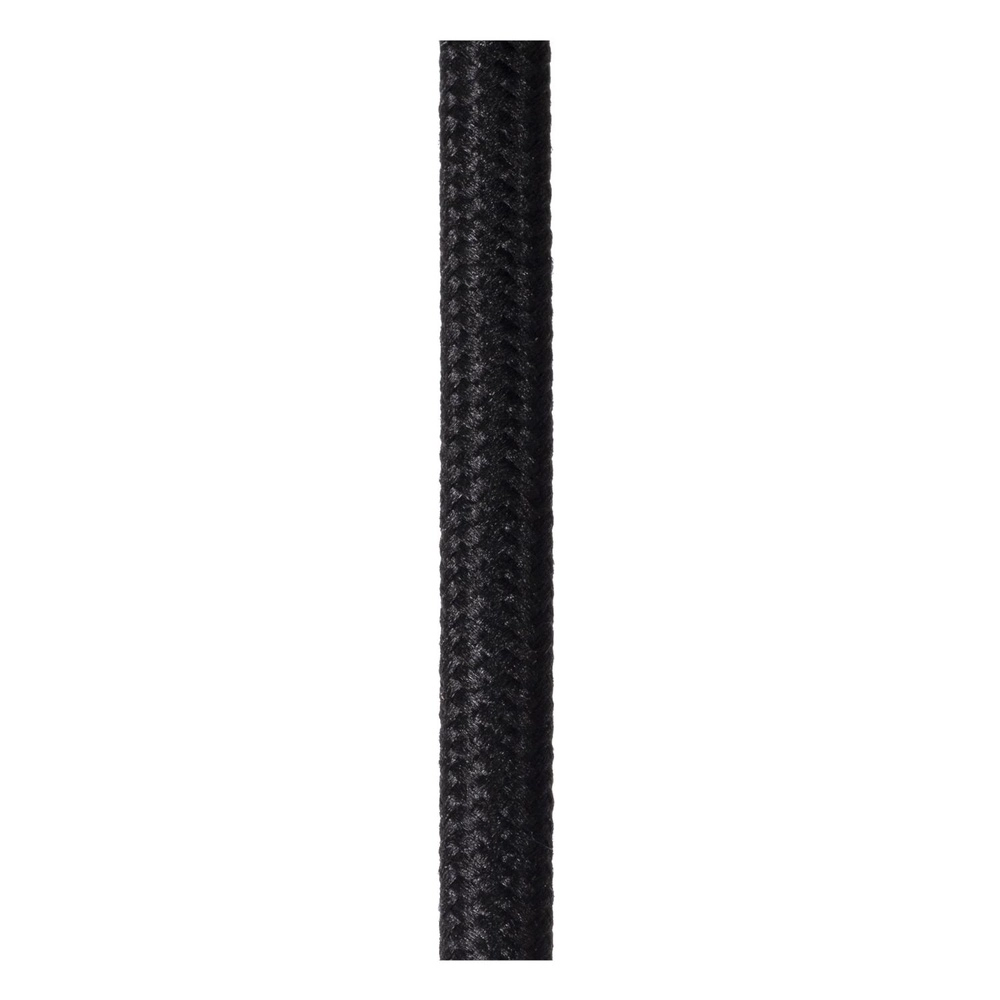 Design-Pendellampe Gregory Schwarz Lucide 5411212303127