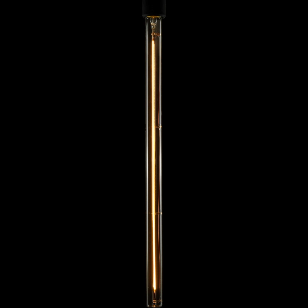 Einzigartige Lichtquelle Soft 8W - E27 - 500lm - 1900K - 50cm