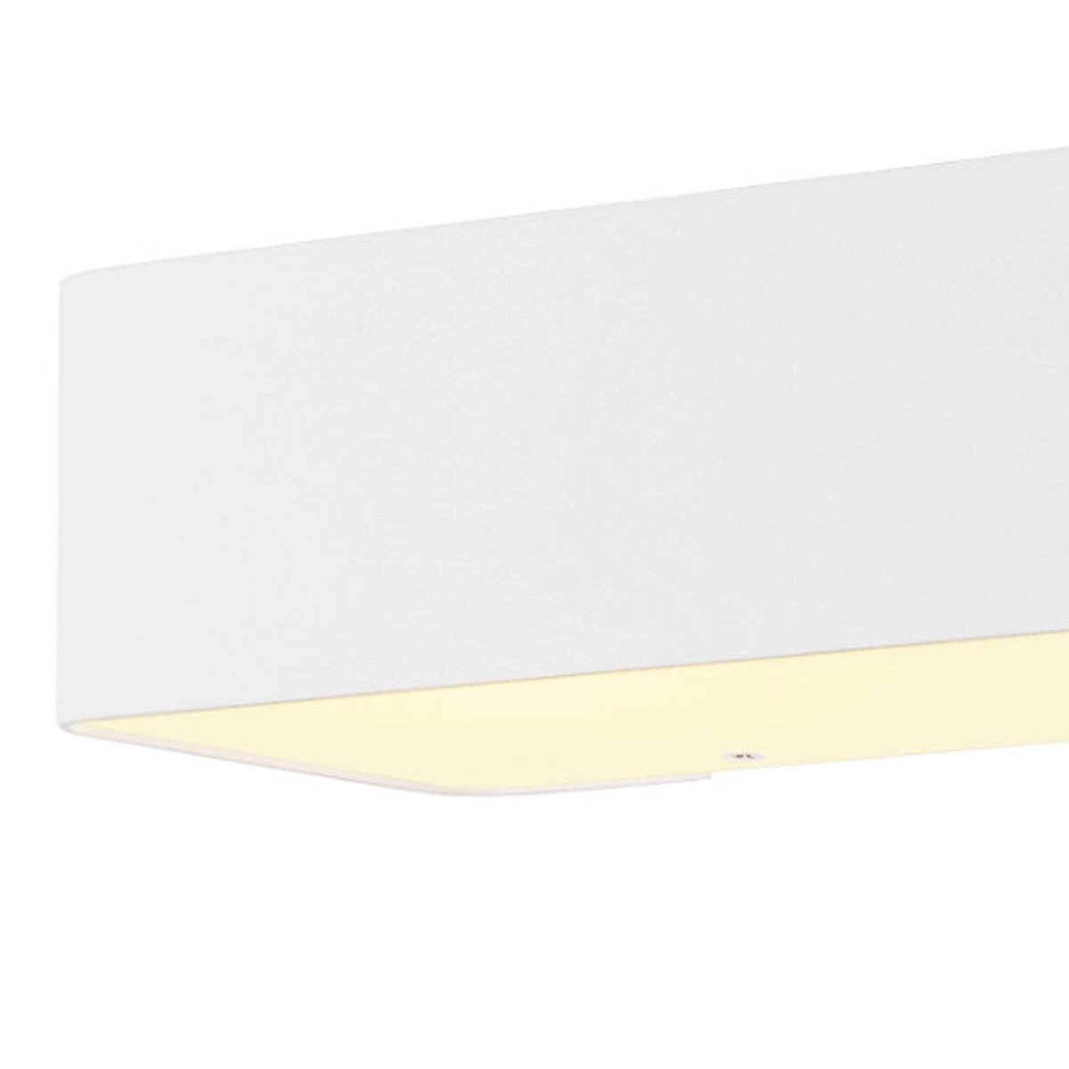 LED-Wandleuchte WL149 SLV 4024163172141