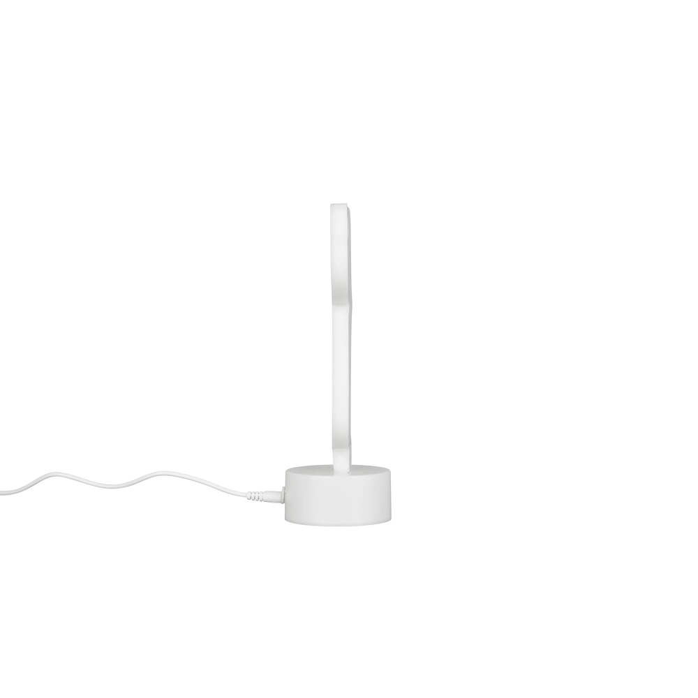 Tischlampe Cat Katze Trio 4017807681246