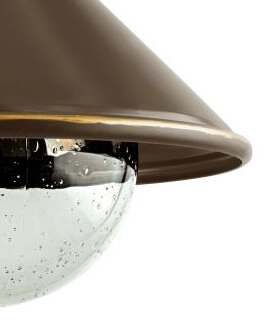 Außenlampe Albacete Eglo 9002759962623