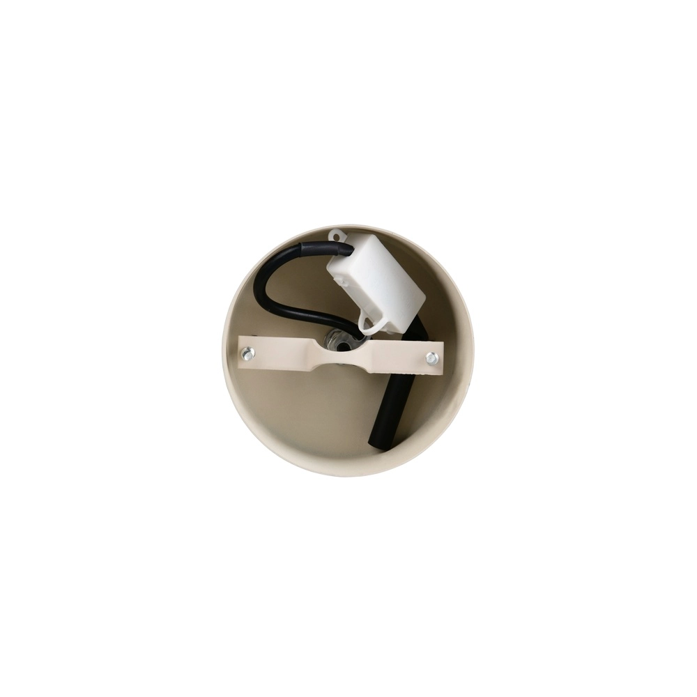Pendellampe Mirea Sandbraun Trio 4017807712889