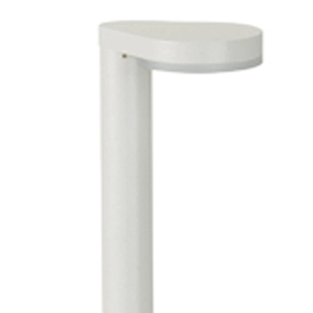 Wegbeleuchtung Steng S 90 cm - weiß Albert 4007235822304