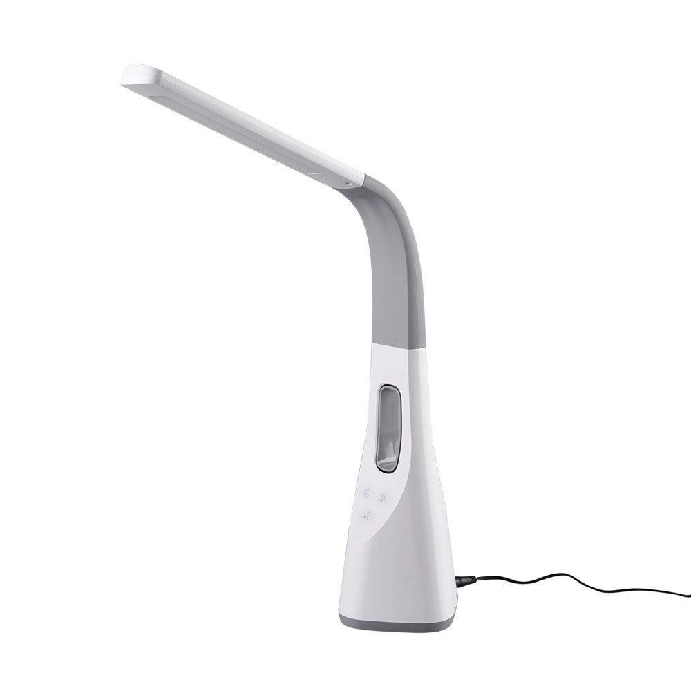 Schreibtischlampe Vento Trio 4017807425079