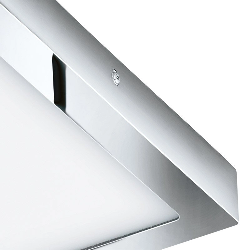 LED-Wandleuchte Pandella 1 Eglo 9002759960643