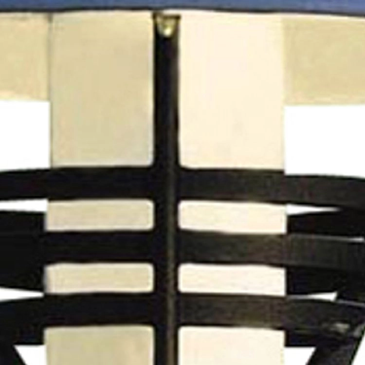Laterne Lampe Gemini KonstSmide 7318305027503