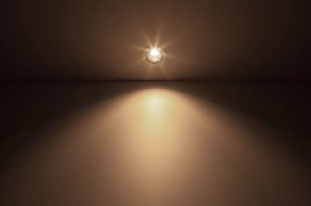 LED-Spot Pomeron Philips 8719514258044