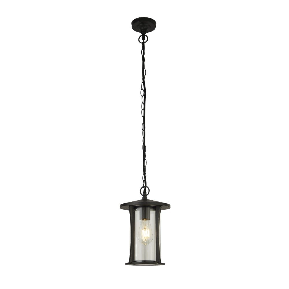Veranda Pendelleuchte Pagoda Searchlight 5053423163659
