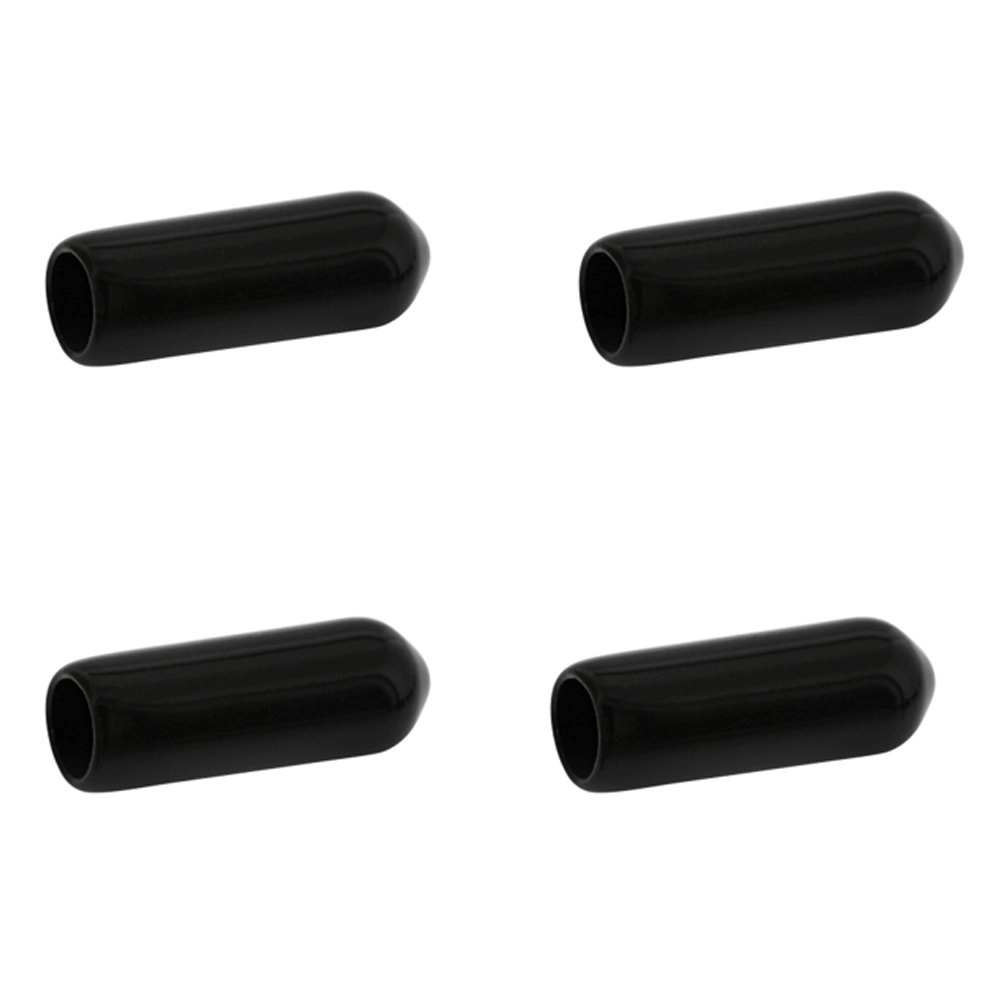 Endkappen Cable Cap standard (4x) In-lite 8717051003097