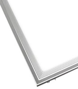 LED Panel 120x30 - 29W - 4000K weiß Vtac 3800157610421