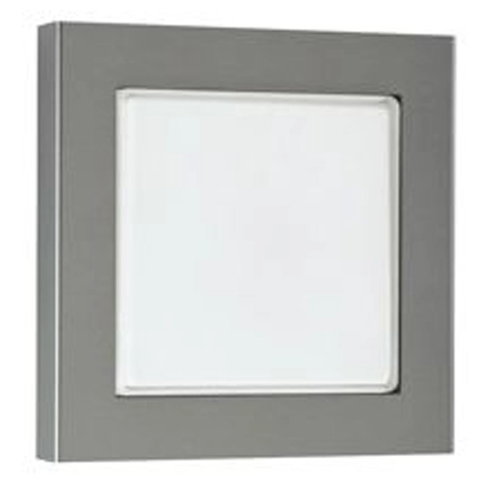 Wandlampe Stant 16 Watt - 3000k