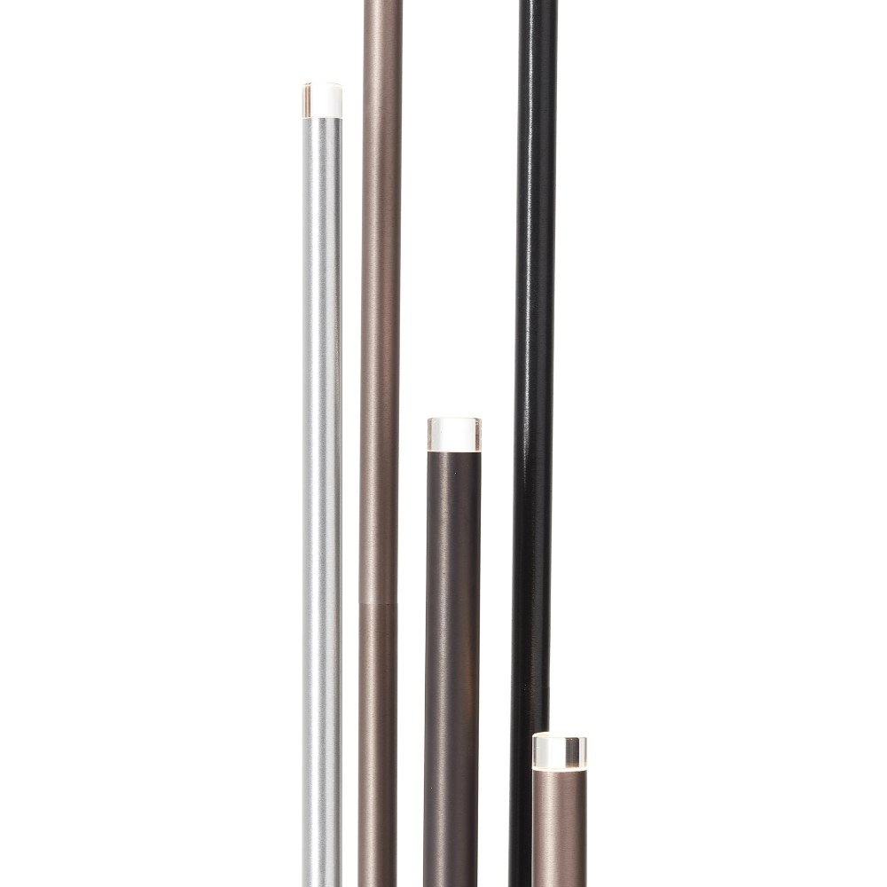 Stehleuchte Cembalo Brilliant 4004353342356